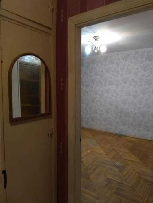 Квартира на вул. Надзбручанська, 2 в Тернополі, ID 360409, фото №19