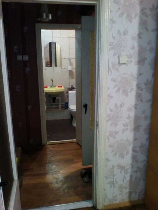 Квартира на вул. Надзбручанська, 2 в Тернополі, ID 360409, фото №20