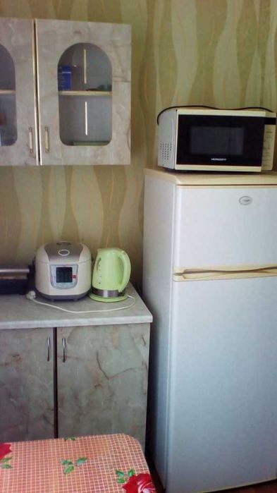Квартира на вул. Надзбручанська, 2 в Тернопіль, ID 360409, фото №3