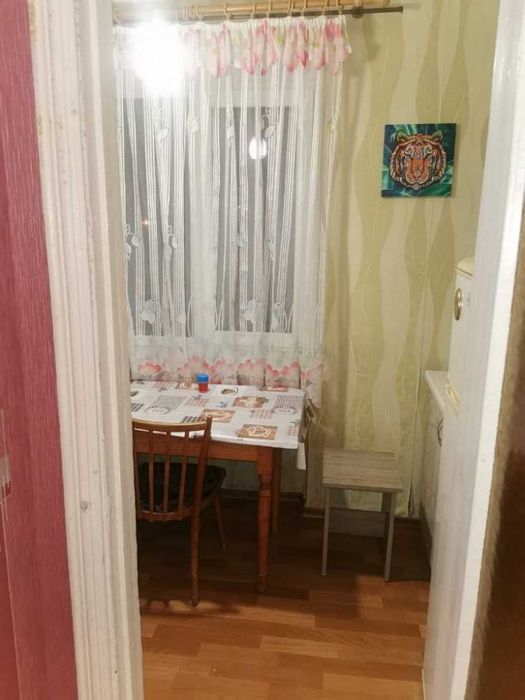 Квартира на вул. Надзбручанська, 2 в Тернополі, ID 360409, фото №21