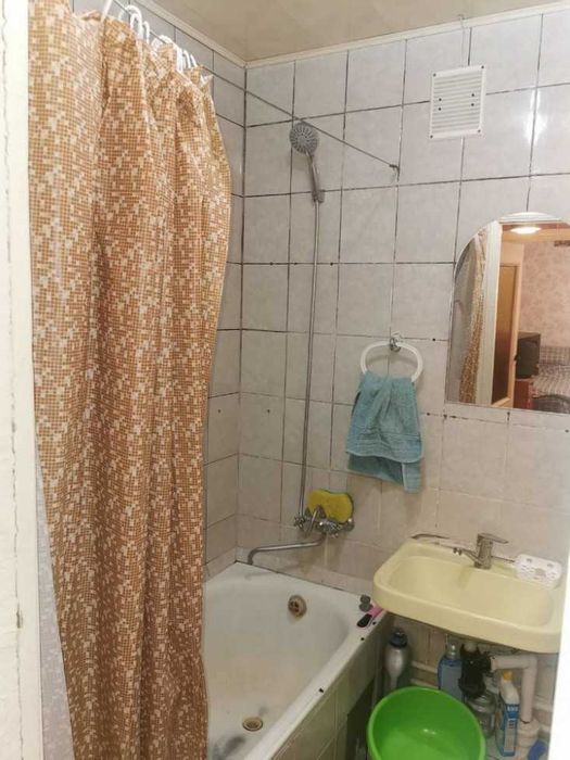 Квартира на вул. Надзбручанська, 2 в Тернополі, ID 360409, фото №22