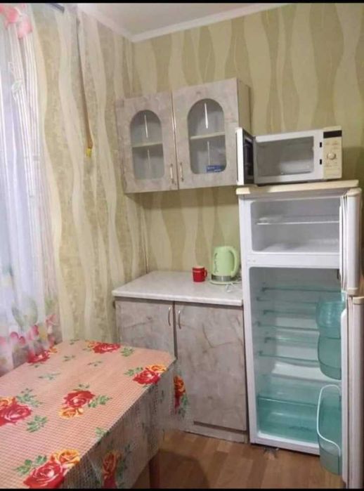 Квартира на вул. Надзбручанська, 2 в Тернопіль, ID 360409, фото №4