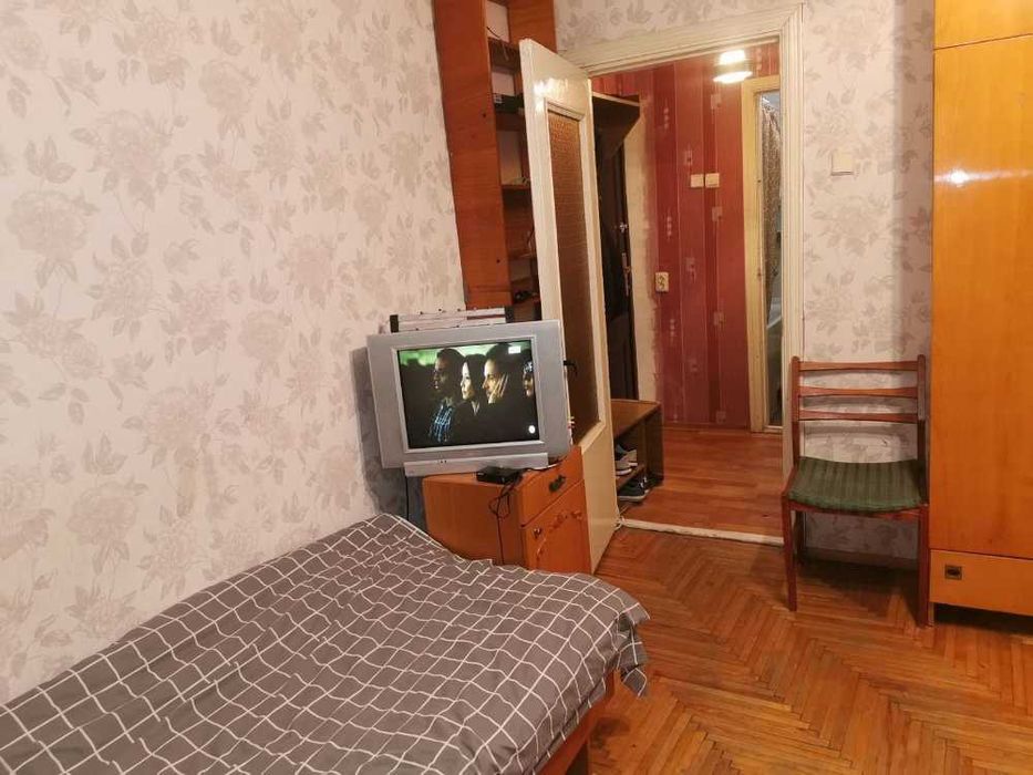 Квартира на вул. Надзбручанська, 2 в Тернопіль, ID 360409, фото №5