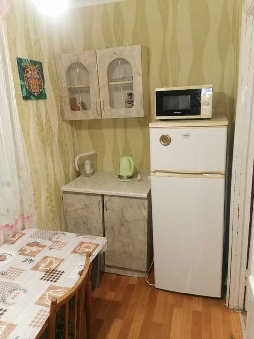 Квартира на вул. Надзбручанська, 2 в Тернополі, ID 360409, фото №6