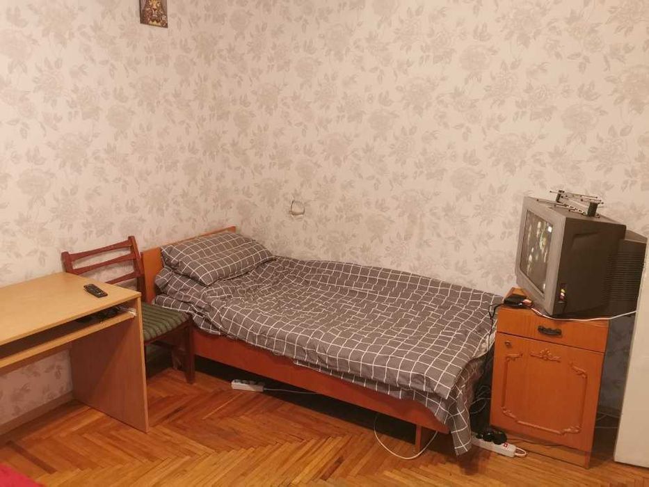 Квартира на вул. Надзбручанська, 2 в Тернополі, ID 360409, фото №7