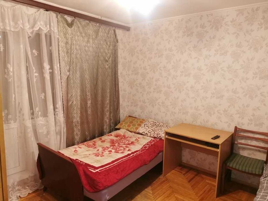Квартира на вул. Надзбручанська, 2 в Тернополі, ID 360409, фото №8