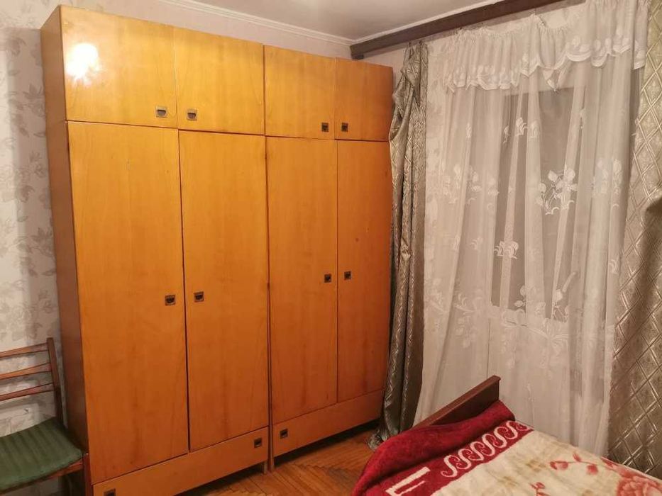 Квартира на вул. Надзбручанська, 2 в Тернополі, ID 360409, фото №9