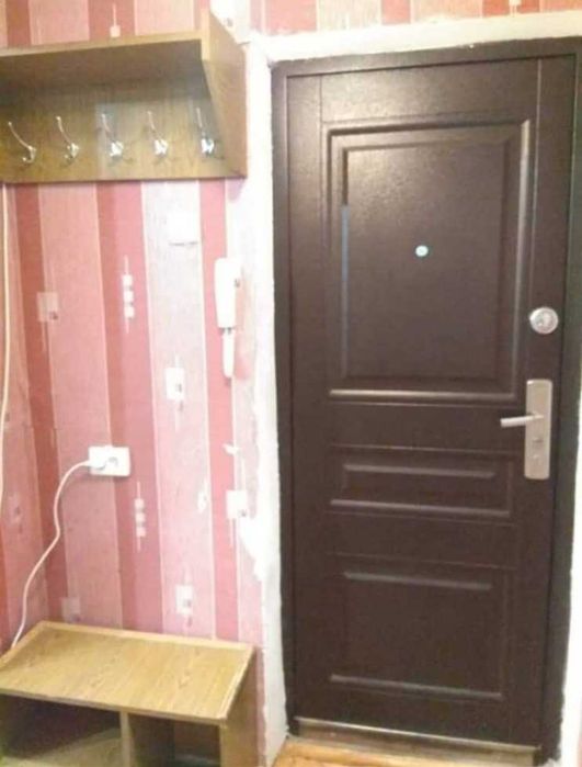 Квартира на вул. Надзбручанська, 2 в Тернополі, ID 360409, фото №10