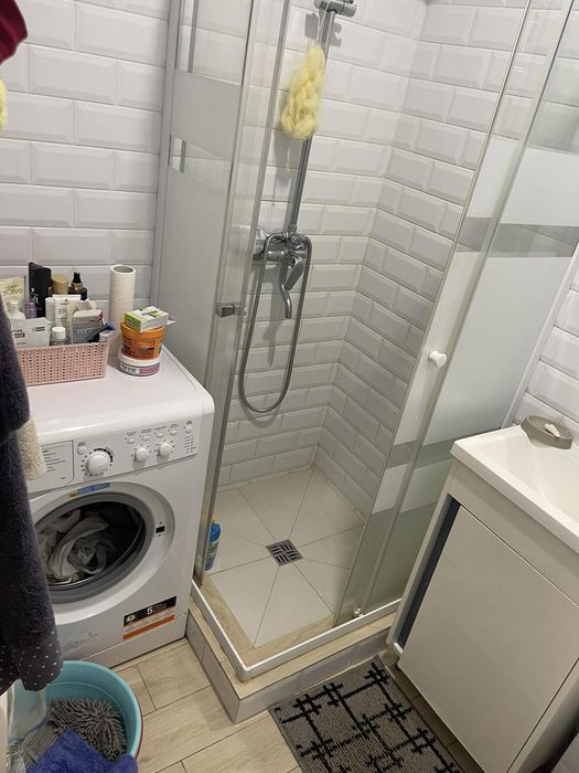 Квартира на вул. Залізнична, 32 в Києві, ID 483602, фото №4
