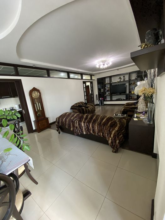 Квартира на вул. Шкільна, 56 в Запоріжжі, ID 255895, фото №15