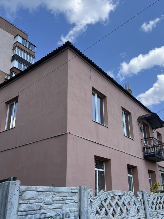 Квартира на біля метро Холодна гора в Харків, ID 324351, фото №1
