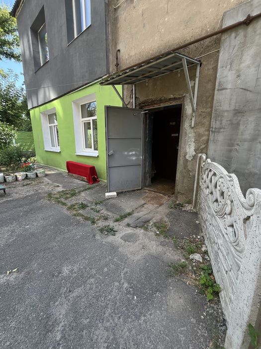 Квартира на біля метро Холодна гора в Харкові, ID 324351, фото №11