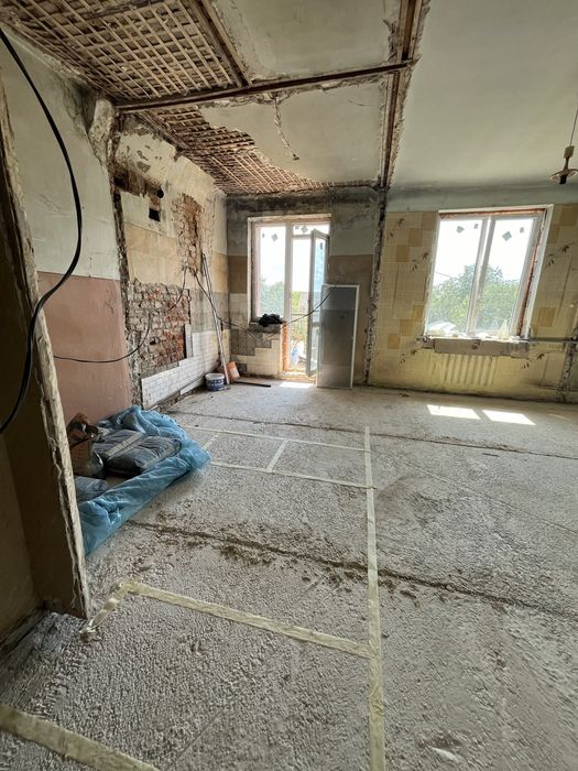 Квартира на біля метро Холодна гора в Харків, ID 324351, фото №3