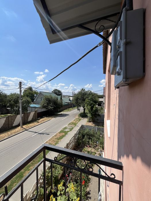 Квартира на біля метро Холодна гора в Харкові, ID 324351, фото №7