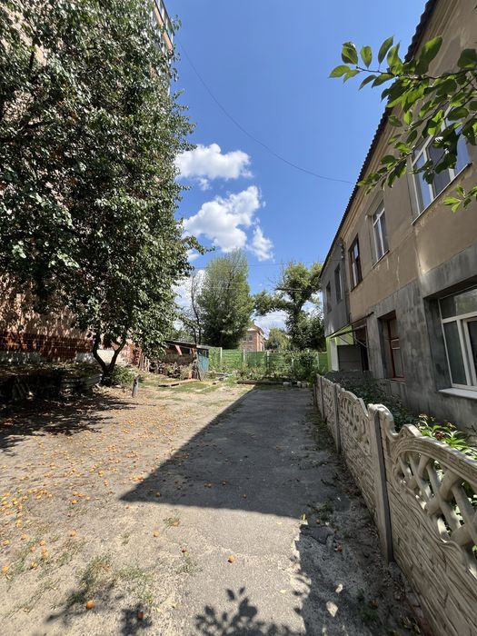 Квартира на біля метро Холодна гора в Харкові, ID 324351, фото №10