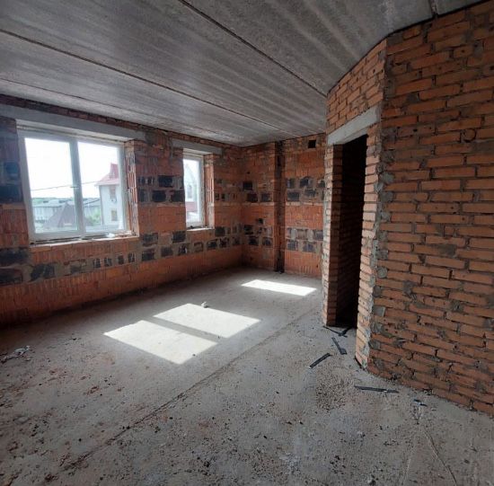 Квартира в Києві, ID 307627, фото №3