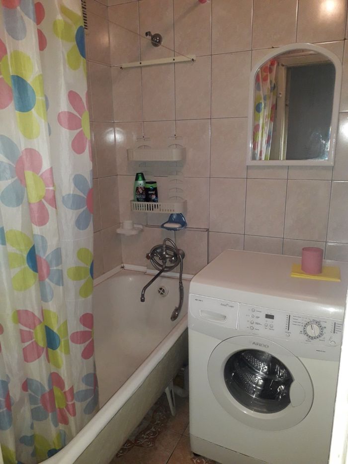 Квартира на Набережна в Запоріжжі, ID 330723, фото №7