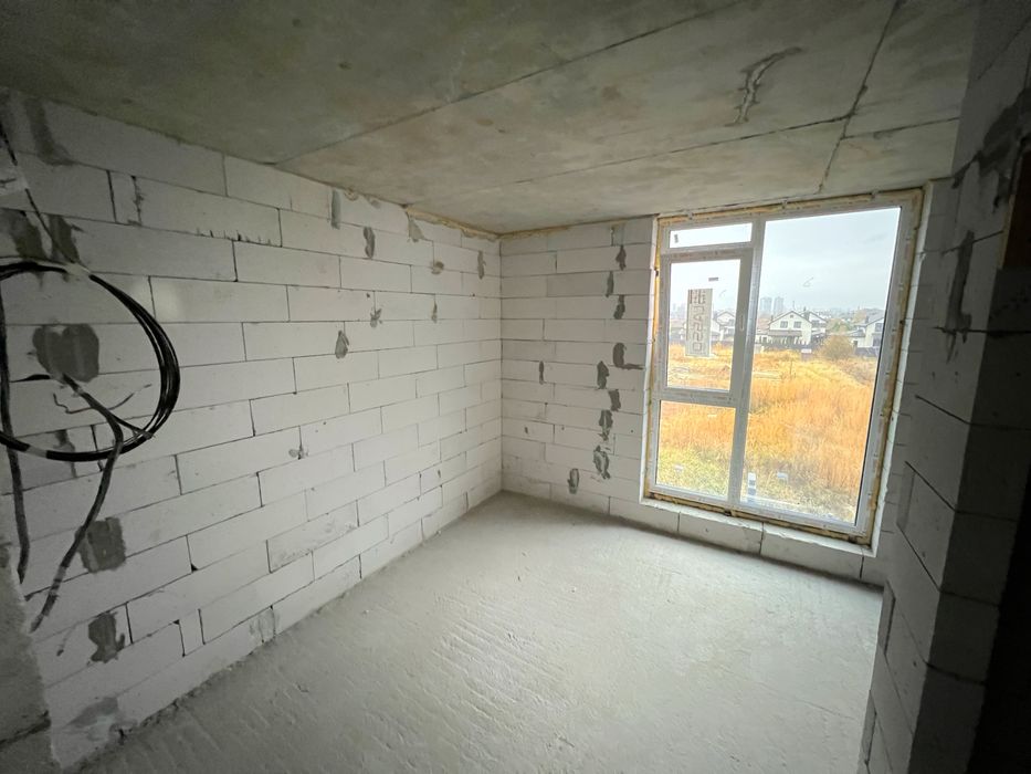 Квартира в Київ, ID 309056, фото №2