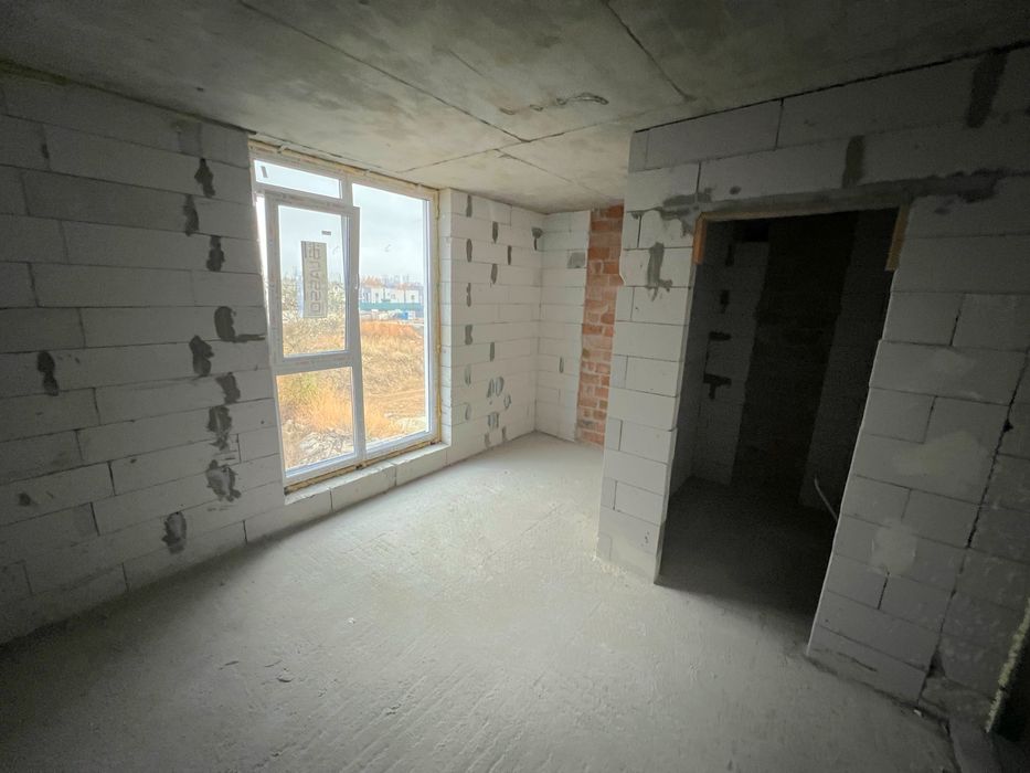 Квартира в Київ, ID 309056, фото №4