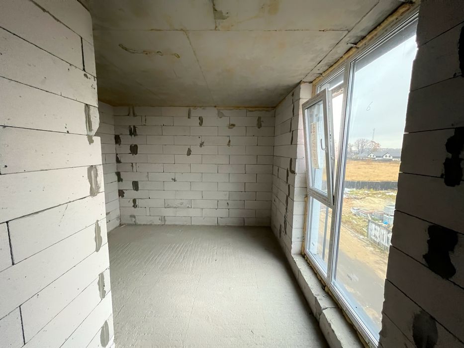 Квартира в Київ, ID 309056, фото №5
