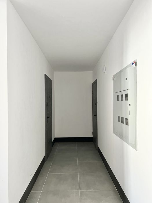 Квартира на пров. Сосновий, 2 в Києві, ID 309056, фото №7