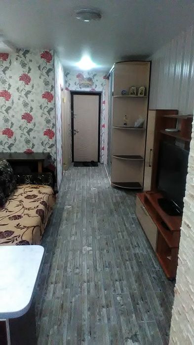 Квартира на вул. Воробйових Гір, 4 в Харкові, ID 194102, фото №8