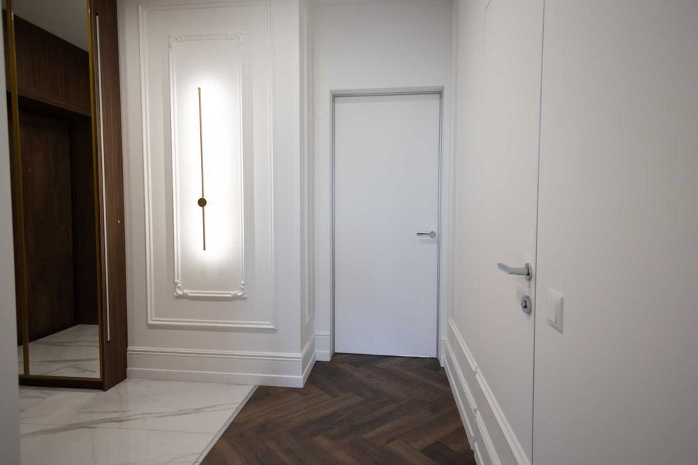 Квартира на ЖК Фаворит в Житомирі, ID 355279, фото №19