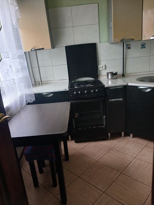 Квартира на Тернівський в Кривому Розі, ID 406896, фото №11
