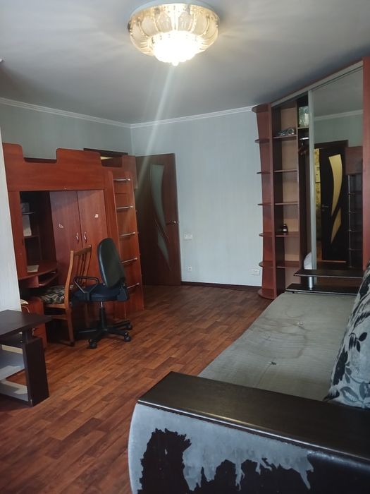 Квартира на Тернівський в Кривому Розі, ID 406896, фото №12
