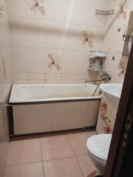 Квартира на Тернівський в Кривому Розі, ID 406896, фото №13