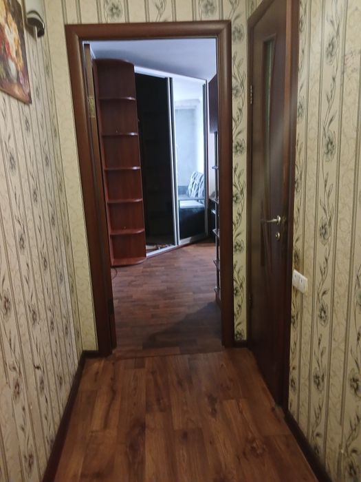 Квартира на Тернівський в Кривому Розі, ID 406896, фото №14