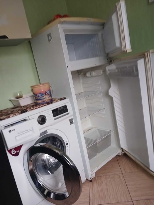 Квартира на Тернівський в Кривому Розі, ID 406896, фото №3