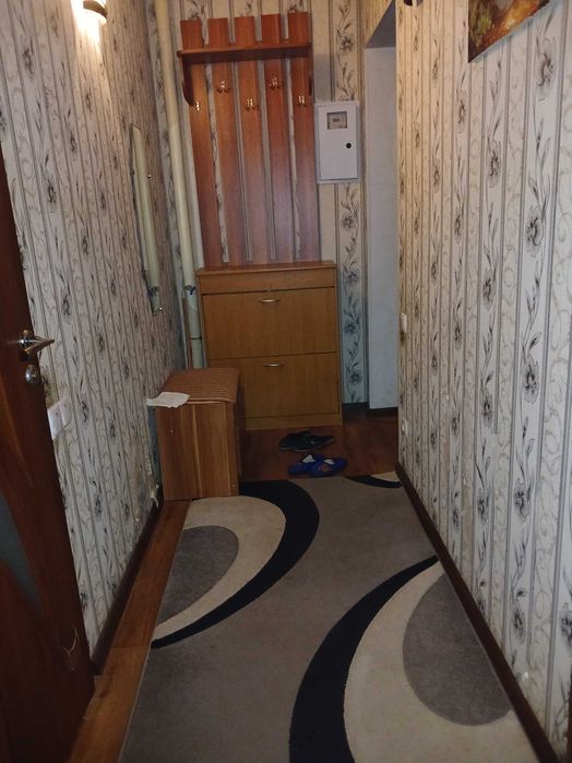 Квартира на Тернівський в Кривому Розі, ID 406896, фото №4