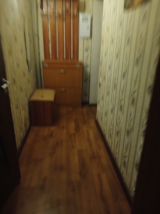 Квартира на Тернівський в Кривому Розі, ID 406896, фото №6