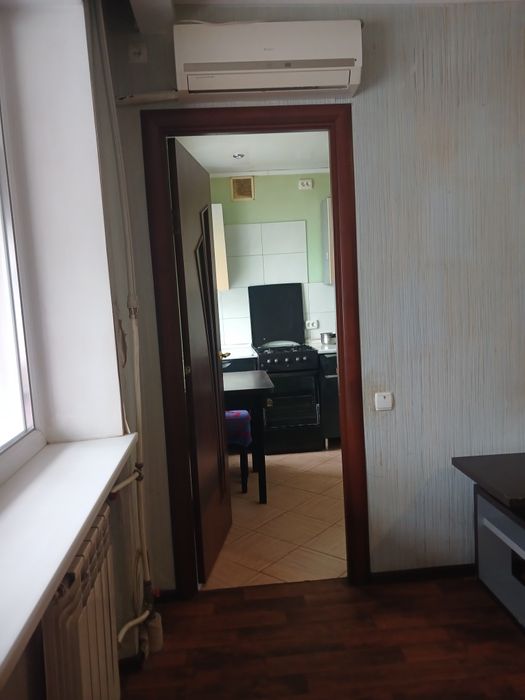 Квартира на Тернівський в Кривому Розі, ID 406896, фото №7