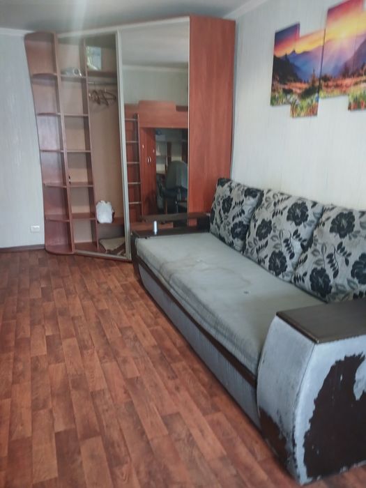 Квартира на Тернівський в Кривому Розі, ID 406896, фото №8