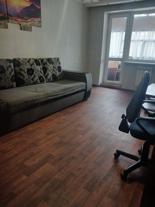 Квартира на Тернівський в Кривому Розі, ID 406896, фото №9