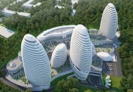 Квартира на вул. Старонаводницька, 16б в Київ, ID 163004, фото №1
