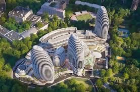 Квартира на вул. Старонаводницька, 16б в Київ, ID 163004, фото №2