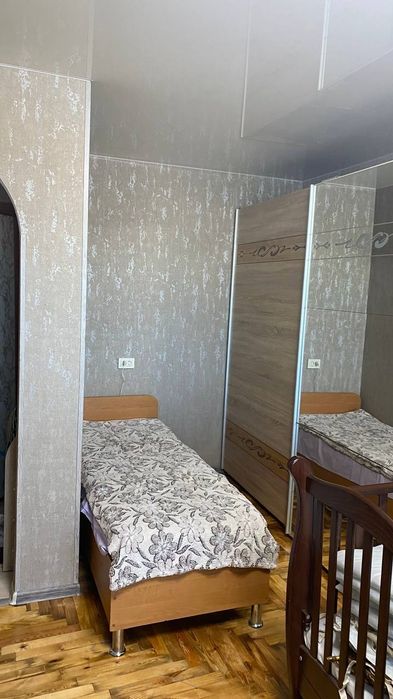 Квартира на вул. Бульвар Строителей в Запоріжжі, ID 275989, фото №5