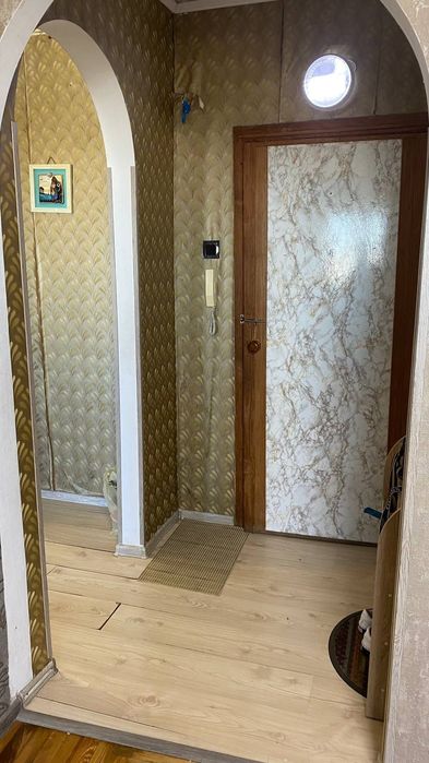 Квартира на вул. Бульвар Строителей в Запоріжжі, ID 275989, фото №6