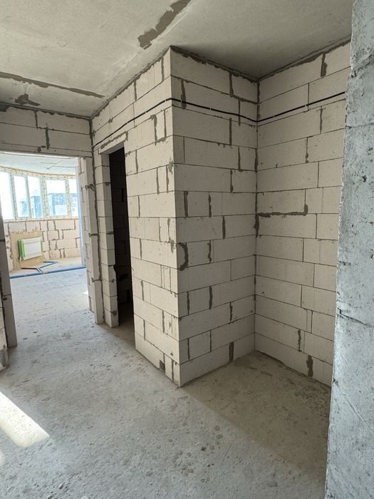 Квартира на біля метро Академмістечко в Києві, ID 228870, фото №5