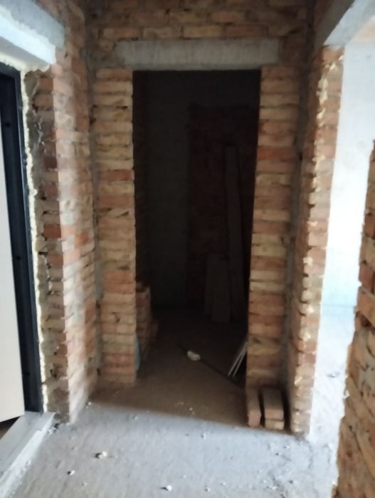 Квартира на вул. Захисників Маріуполя в Рівному, ID 254416, фото №6