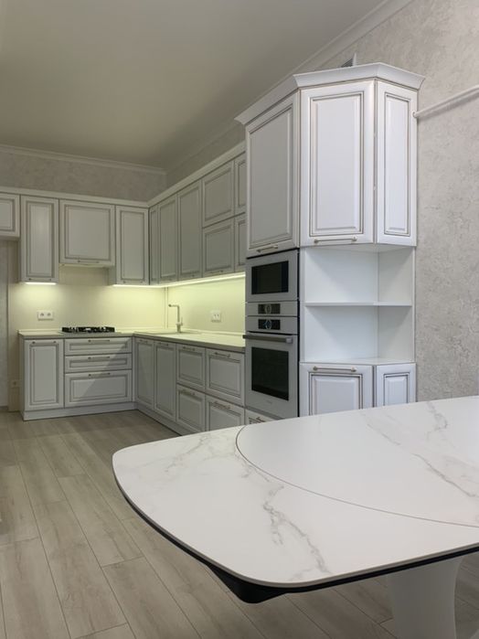 Квартира на вул. Жуковського, 10 в Одесі, ID 297964, фото №2