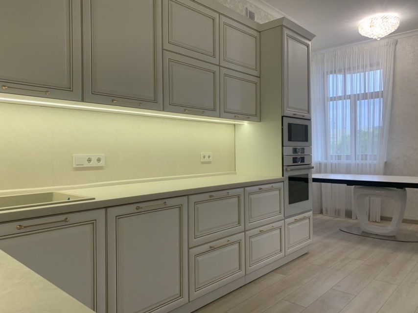 Квартира на вул. Жуковського, 10 в Одесі, ID 297964, фото №3