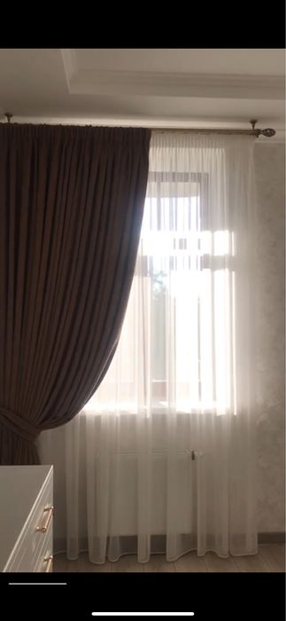 Квартира на вул. Жуковського, 10 в Одесі, ID 297964, фото №10