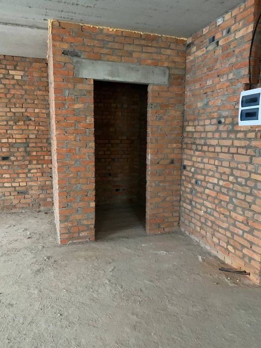 Квартира на вул. Макіївська, 17 в Києві, ID 274034, фото №9