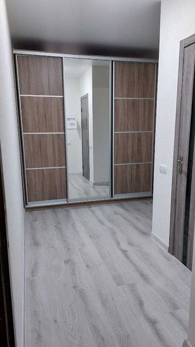 Квартира на пров. Чернівський, 1а в Харків, ID 301436, фото №1