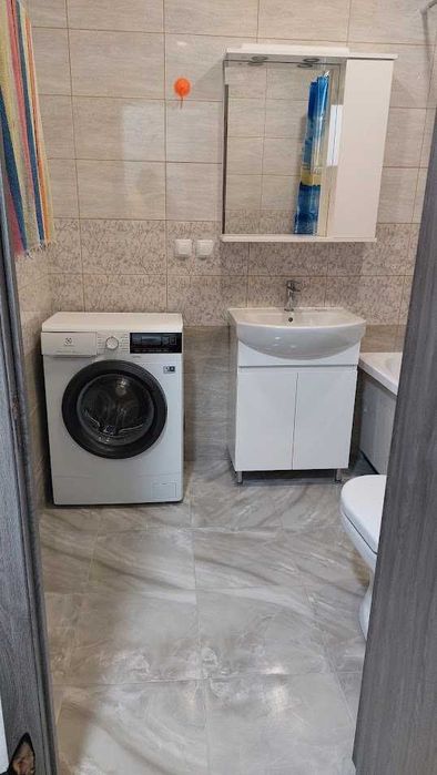 Квартира на пров. Чернівський, 1а в Харків, ID 301436, фото №2