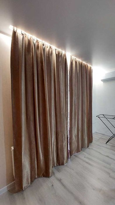 Квартира на пров. Чернівський, 1а в Харкові, ID 301436, фото №11